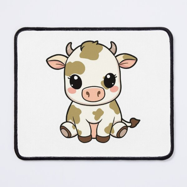 Item preview, USF Cow designed and sold by ZERO9968.
