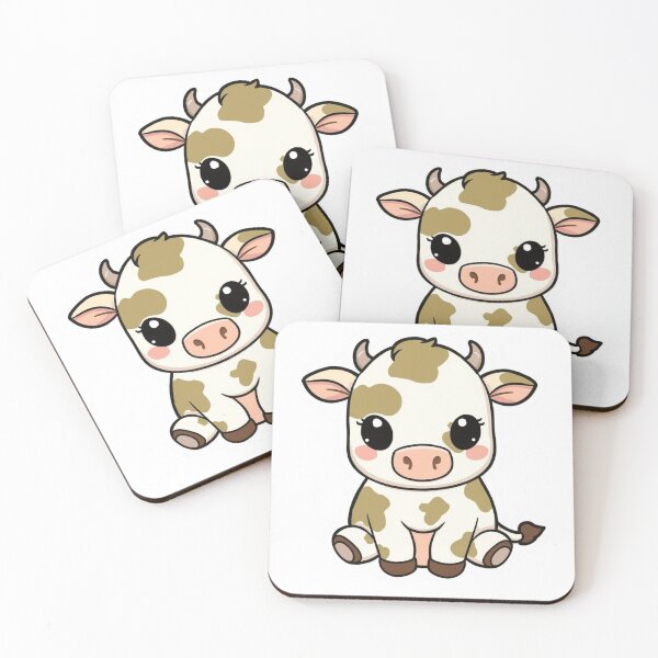 Item preview, USF Cow designed and sold by ZERO9968.