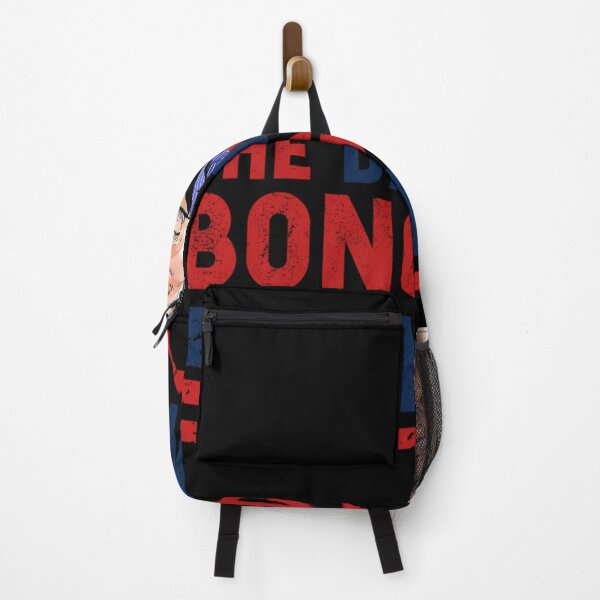 Item preview, dan bonginothe dan bongino show  designed and sold by marwanerrady.