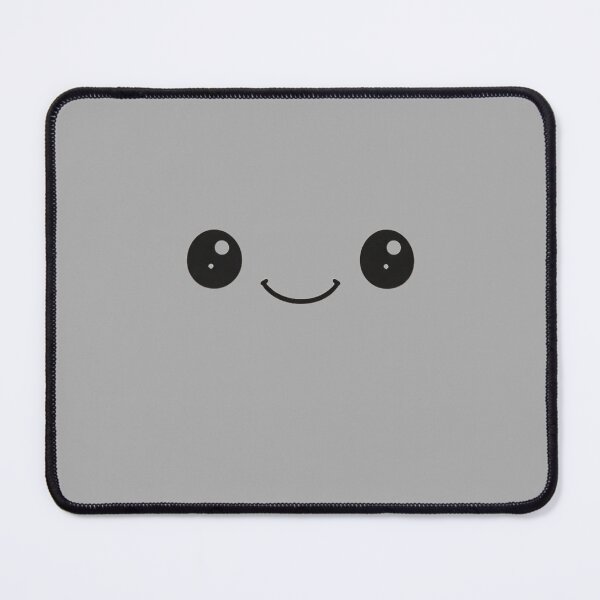 Item preview, Just keep smiling  designed and sold by Pics-Art-Vibe.