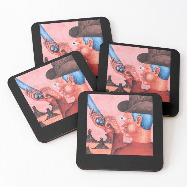 Item preview, viagra boys  designed and sold by marwanerrady.
