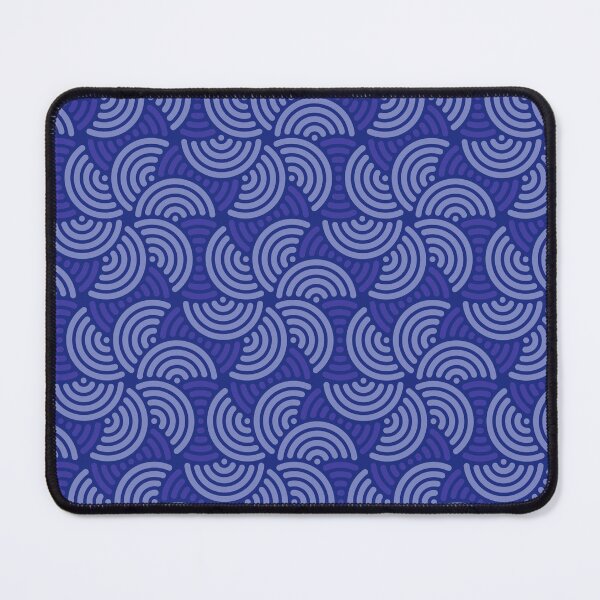Item preview, Artistic Polka Dot Lover - Abstract Geometric Pattern   - Birthday Gifts For Mom designed and sold by RoyalStarsPatts.