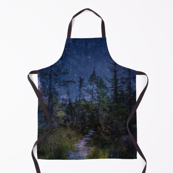 Item preview, midnight hike designed and sold by north10creation.