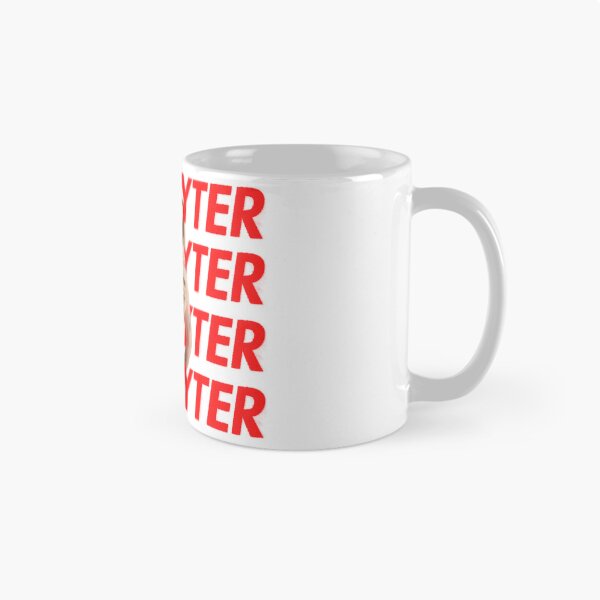 Item preview, Slayyyter Worst Girl In America $ designed and sold by artshlyn.