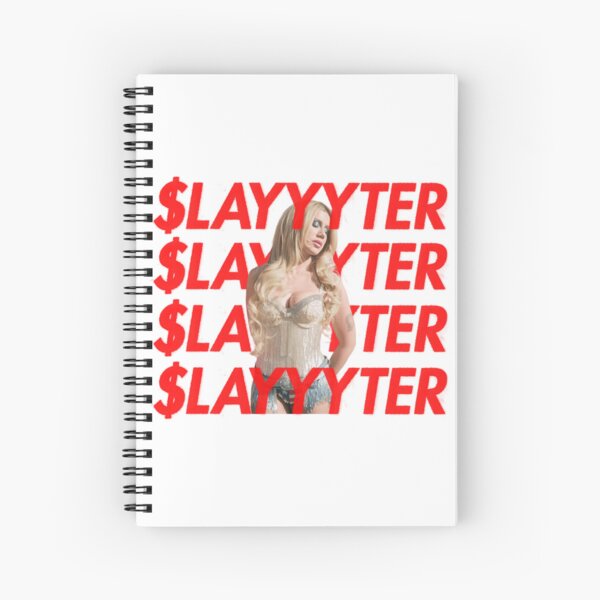 Item preview, Slayyyter Worst Girl In America $ designed and sold by artshlyn.