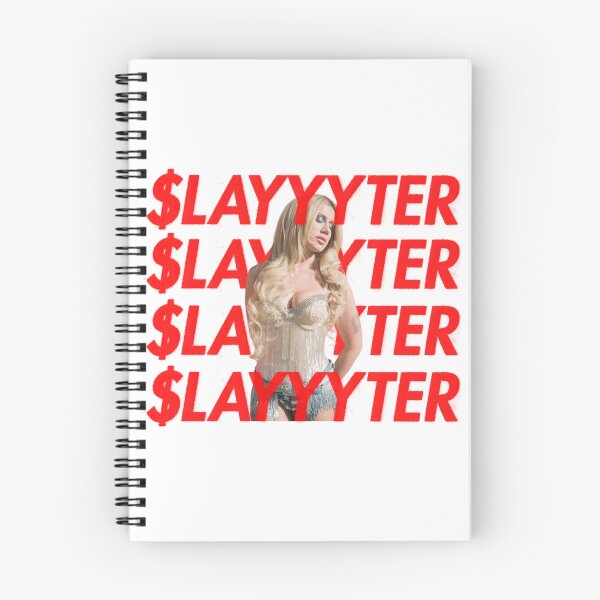 Item preview, Slayyyter Worst Girl In America $ designed and sold by artshlyn.