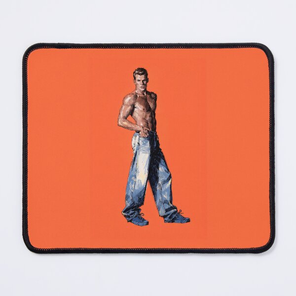 Item preview, Urban Edge: Confidence in Style – A Bold Fashion Statement designed and sold by gayishdesign.