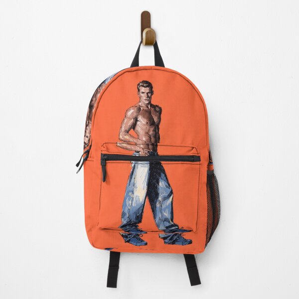 Item preview, Urban Edge: Confidence in Style – A Bold Fashion Statement designed and sold by gayishdesign.