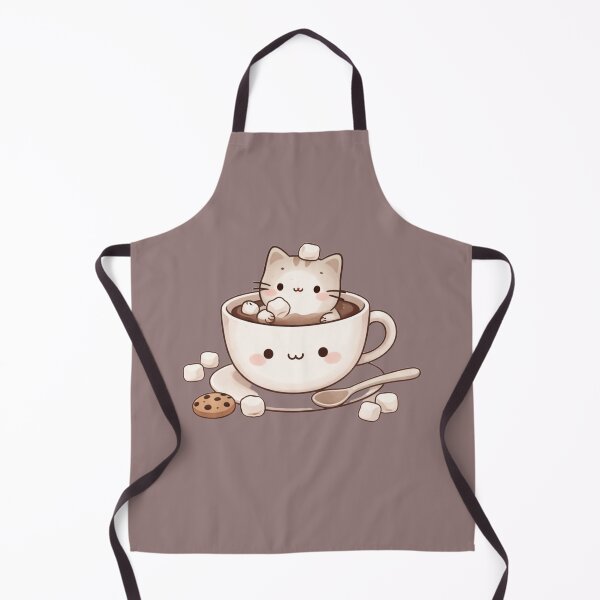 Item preview, Cute  designed and sold by Pics-Art-Vibe.