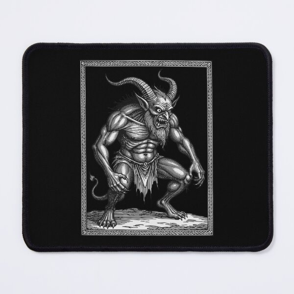 Item preview, Eurynome Whispers of the Night designed and sold by taiche.