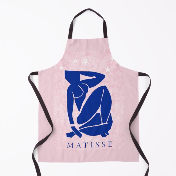 Artikelvorschau, Matisse – Erinnerungsbriefmarke L entworfen und verkauft von ArtPlus+.