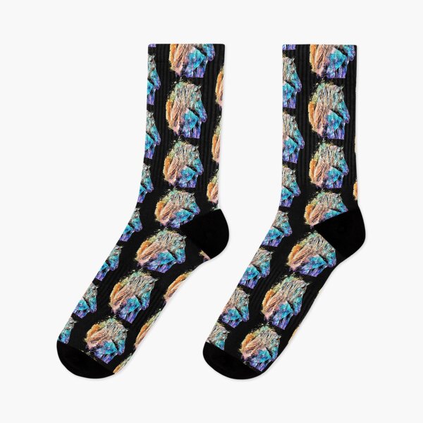 Item preview, Wild and free  designed and sold by north10creation.