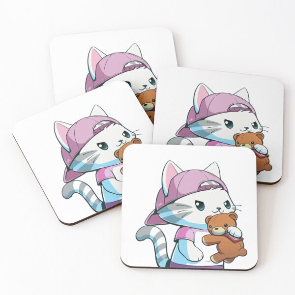 Item preview, Hypurr designed and sold by ArtsMonmentary⭐⭐⭐⭐⭐.