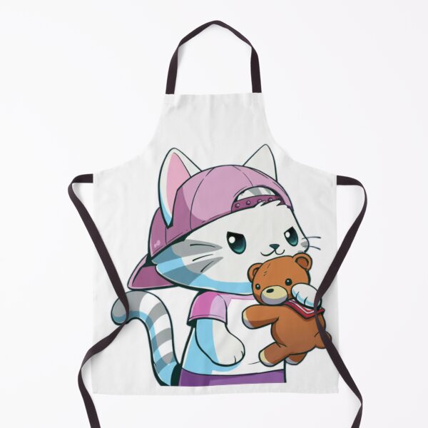 Item preview, Hypurr designed and sold by ArtsMonmentary⭐⭐⭐⭐⭐.