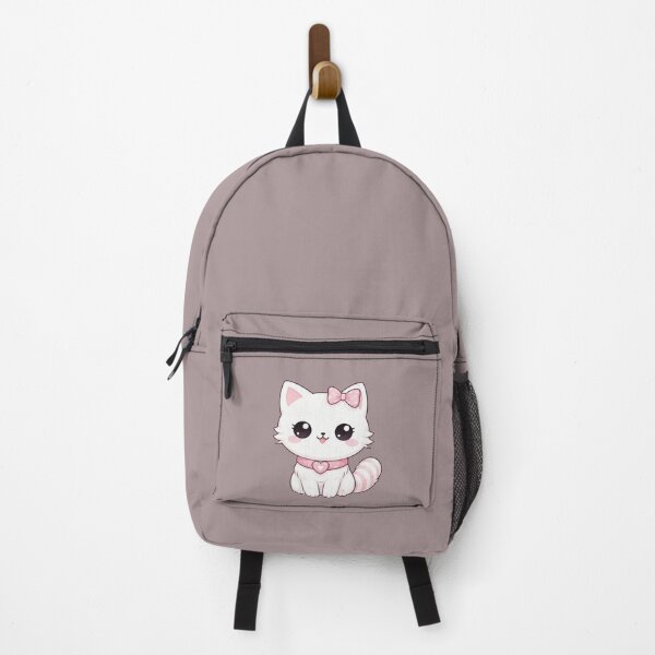 Item preview, Cute kitty designed and sold by Pics-Art-Vibe.