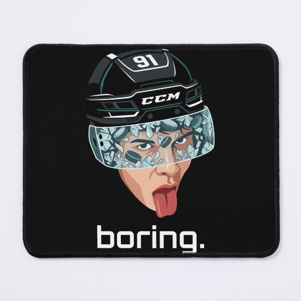 Item preview,  heated - rivaly Boring Ilya designed and sold by Gettingalong.