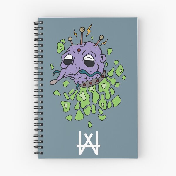 Item preview, mouse designed and sold by HAME.