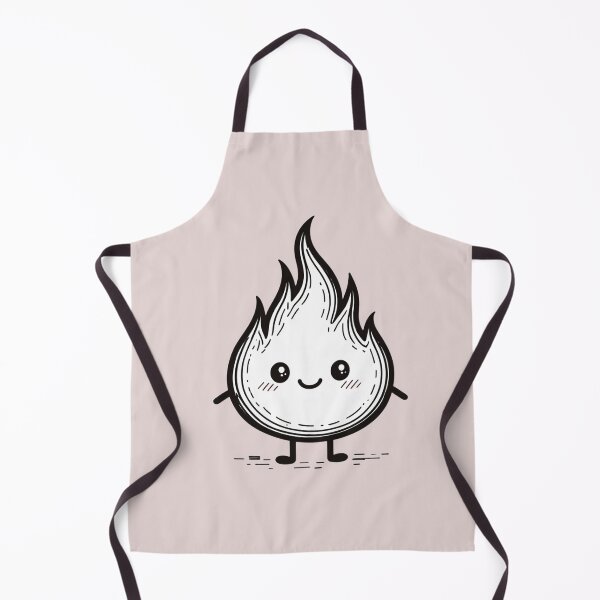 Item preview, Fire designed and sold by Pics-Art-Vibe.