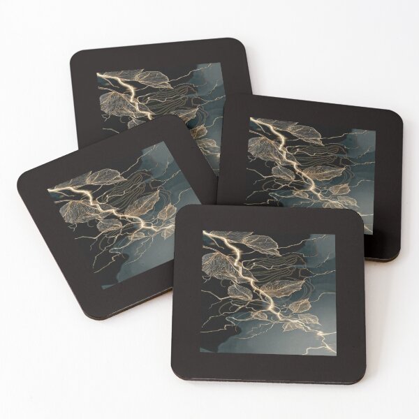 Item preview, Iansã – The Brazilian Goddess of Winds and Storms #4 designed and sold by Helios Be. Lavsh.