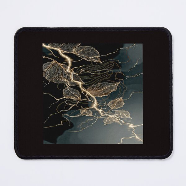 Item preview, Iansã – The Brazilian Goddess of Winds and Storms #4 designed and sold by Helios Be. Lavsh.