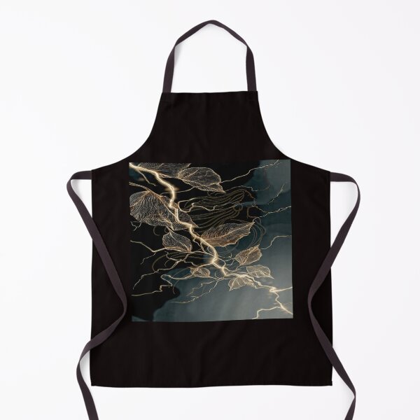 Item preview, Iansã – The Brazilian Goddess of Winds and Storms #4 designed and sold by Helios Be. Lavsh.