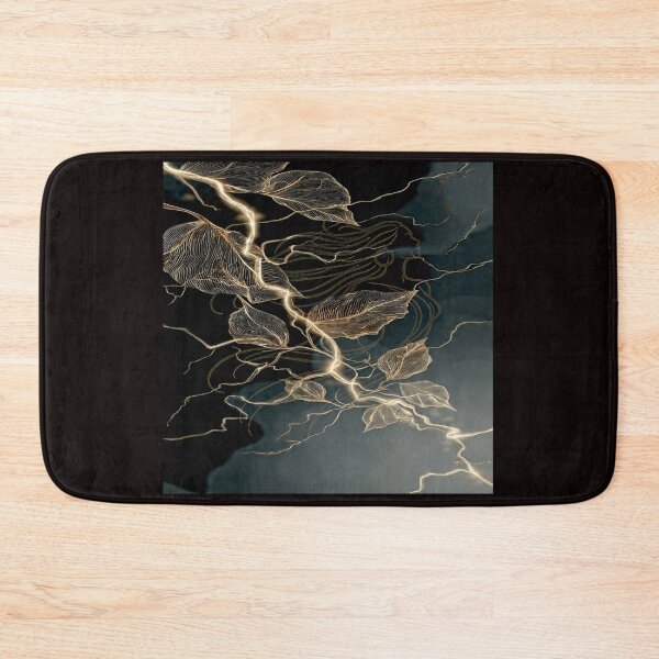 Item preview, Iansã – The Brazilian Goddess of Winds and Storms #4 designed and sold by Helios Be. Lavsh.