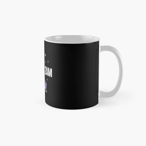 Item preview, Built at 2AM Late Night Hustle Design designed and sold by Hatchemba.