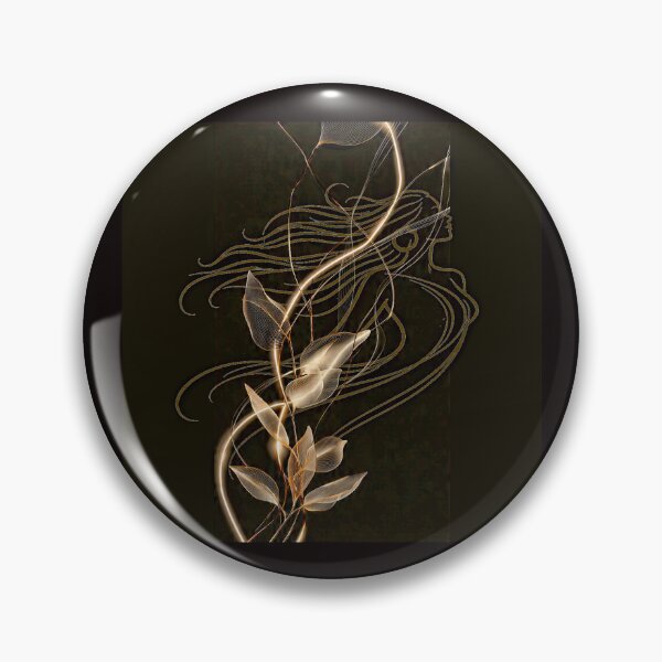Item preview, Iansã – The Brazilian Goddess of Winds and Storms #5 designed and sold by Helios Be. Lavsh.