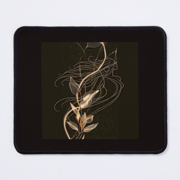 Item preview, Iansã – The Brazilian Goddess of Winds and Storms #5 designed and sold by Helios Be. Lavsh.