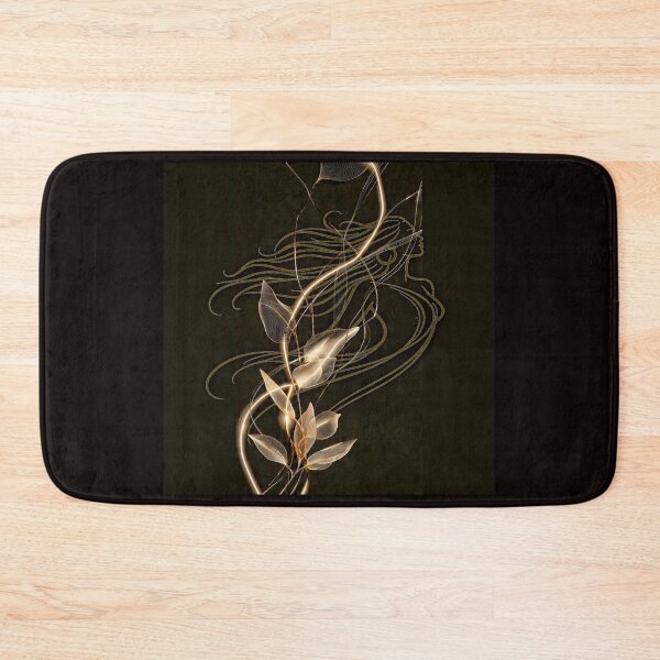 Item preview, Iansã – The Brazilian Goddess of Winds and Storms #5 designed and sold by Helios Be. Lavsh.
