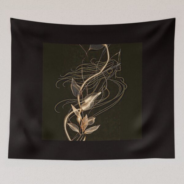 Item preview, Iansã – The Brazilian Goddess of Winds and Storms #5 designed and sold by Helios Be. Lavsh.