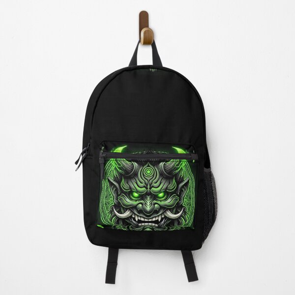 Item preview, streetwear designed and sold by NeonRamen11.