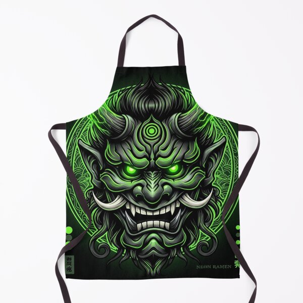 Item preview, streetwear designed and sold by NeonRamen11.