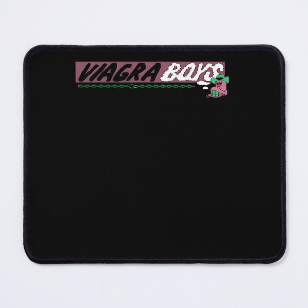 Item preview, Viagra Boys  designed and sold by marwanerrady.