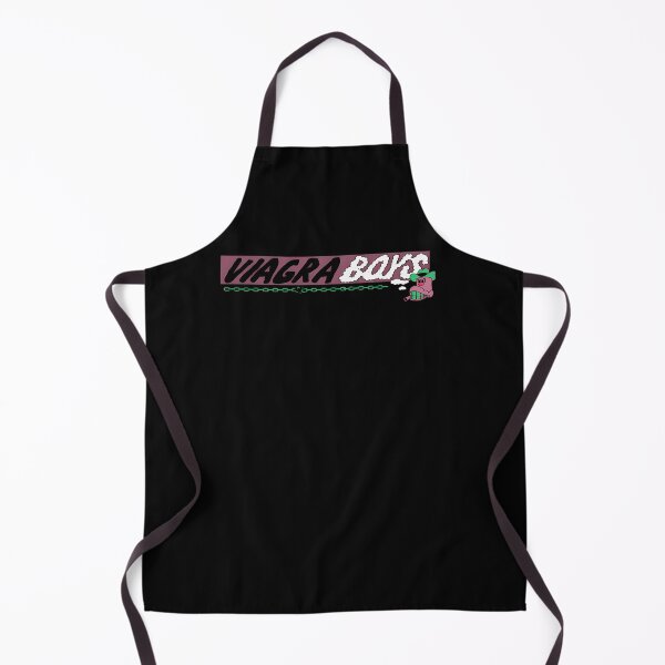 Item preview, Viagra Boys designed and sold by marwanerrady.