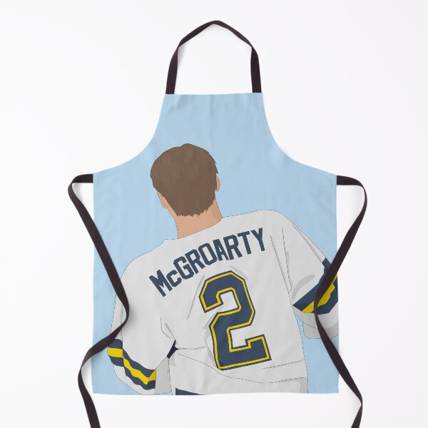 Item preview, Rutger McGroarty designed and sold by buffysdevils.
