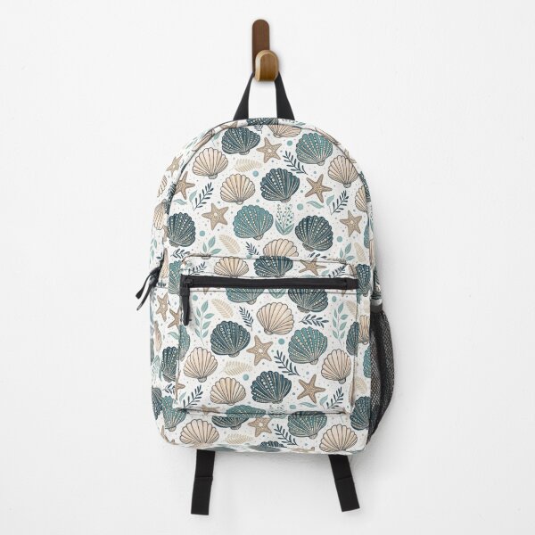 Item preview, Nordic Shell Symbols | Scandinavian Coastal Folk designed and sold by Shuga-Design.