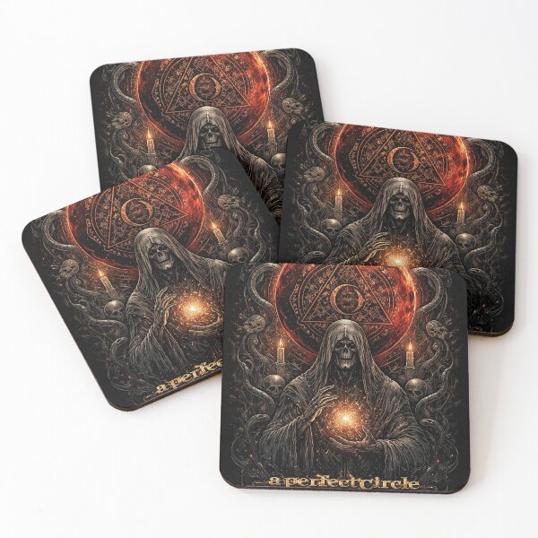 Item preview, a perfect aesthetic designed and sold by cherylcastr.
