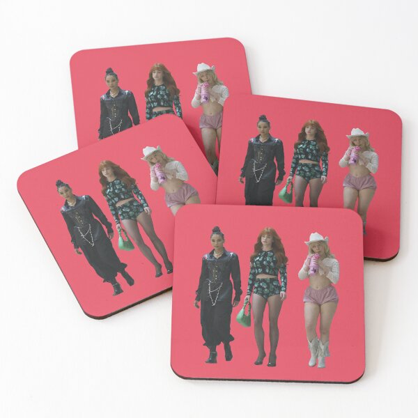 Item preview, Forbidden Fruits  designed and sold by myloveatfirstframe.