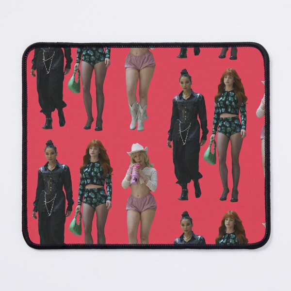 Item preview, Forbidden Fruits designed and sold by myloveatfirstframe.