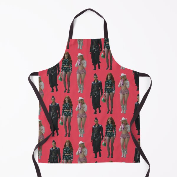 Item preview, Forbidden Fruits  designed and sold by myloveatfirstframe.
