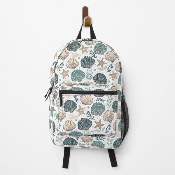 Item preview, Nordic Shell Symbols | Scandinavian Coastal Folk designed and sold by Shuga-Design.