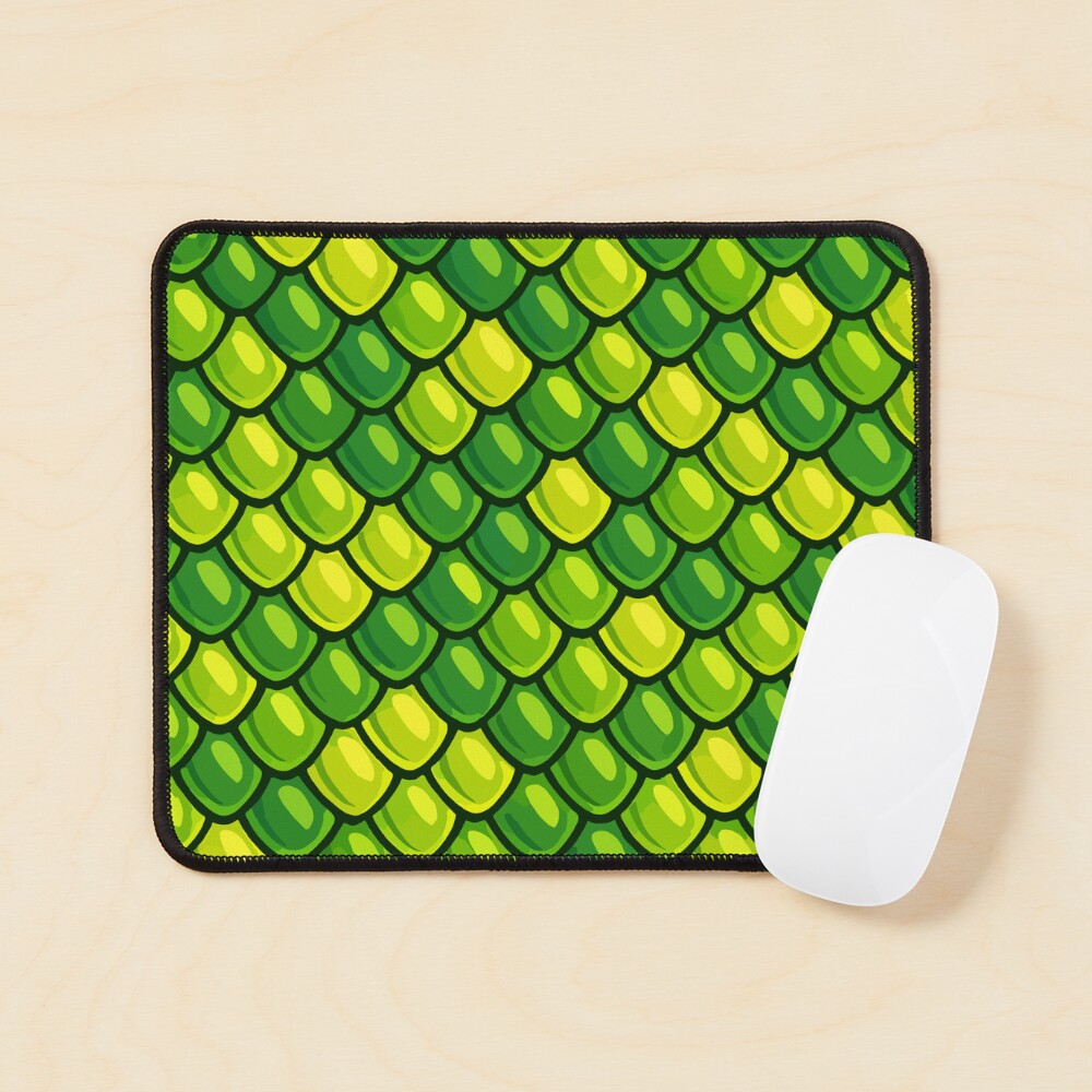 Item preview, Mouse Pad designed and sold by WildlifeInc.