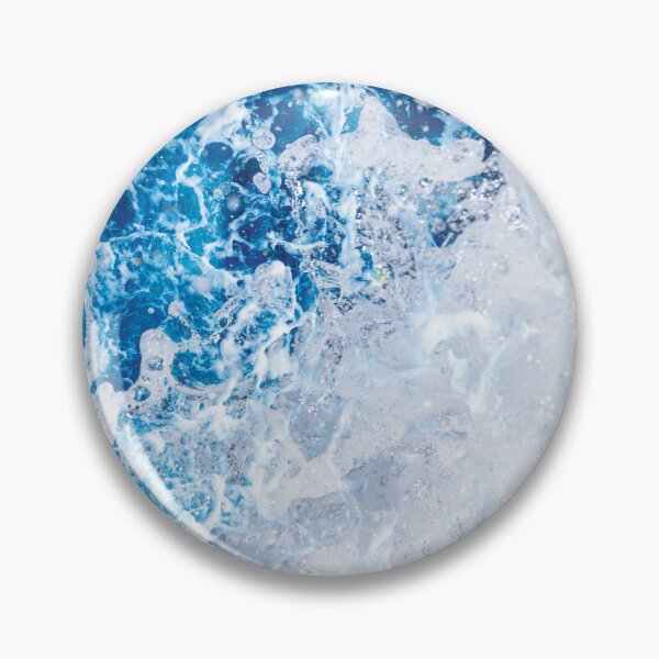 Item preview, Splashing Surf designed and sold by Skyline-Art-Inc.