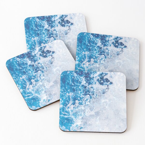 Item preview, Splashing Surf designed and sold by Skyline-Art-Inc.
