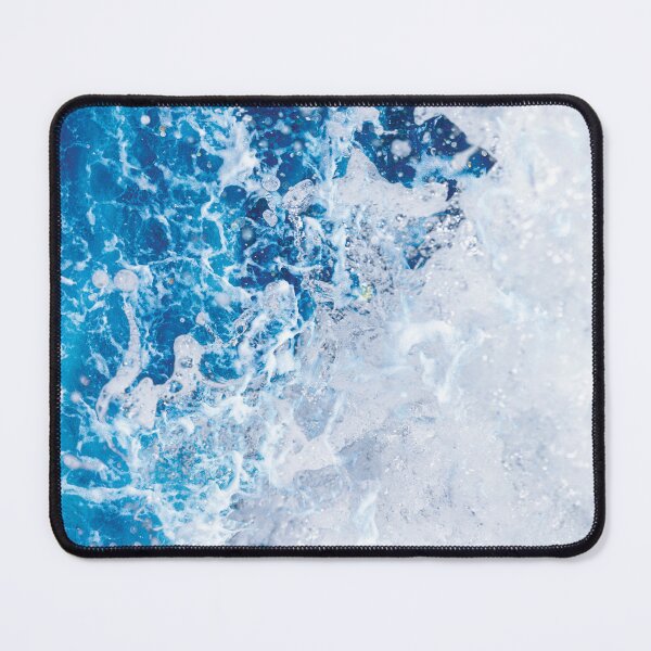 Item preview, Splashing Surf designed and sold by Skyline-Art-Inc.