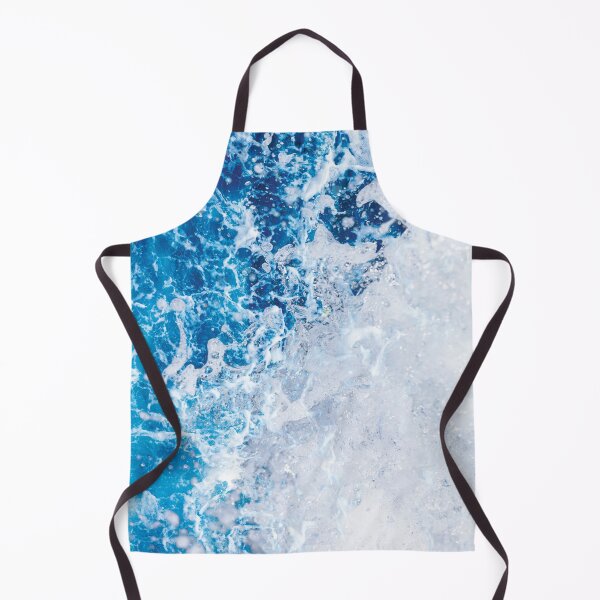 Item preview, Splashing Surf designed and sold by Skyline-Art-Inc.