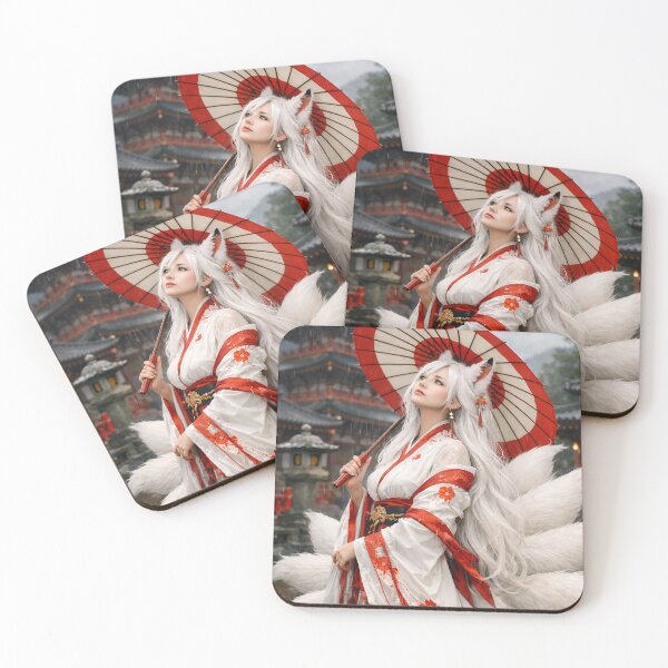 Item preview, Thoughtfulness during rainfall designed and sold by CorpusErectus.