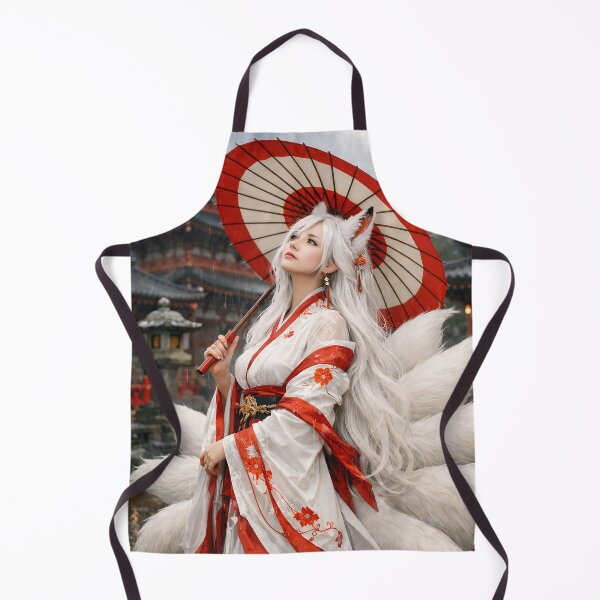 Item preview, Thoughtfulness during rainfall designed and sold by CorpusErectus.