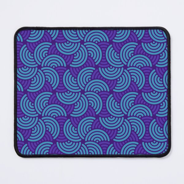 Item preview, Cute Poker Dot - Abstract Circle Shape Pattern   - Christmas Gifts For Her designed and sold by RoyalStarsPatts.